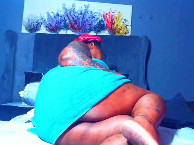 PearBlu38 webcam