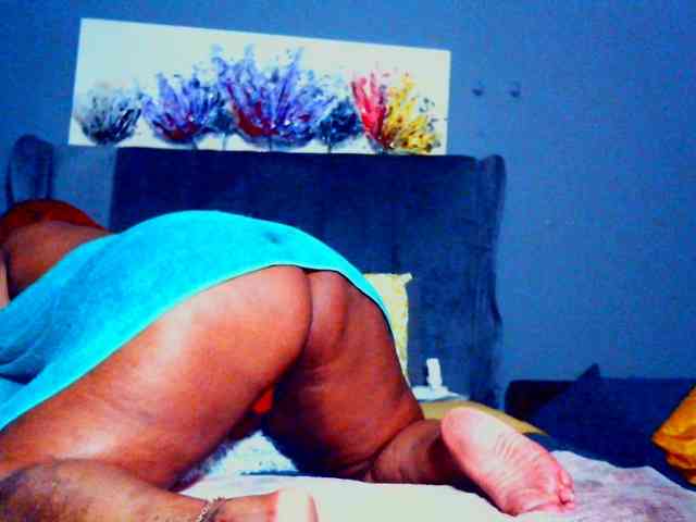 PearBlu38 webcam