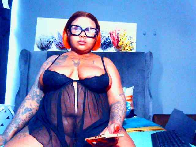PearBlu38 webcam