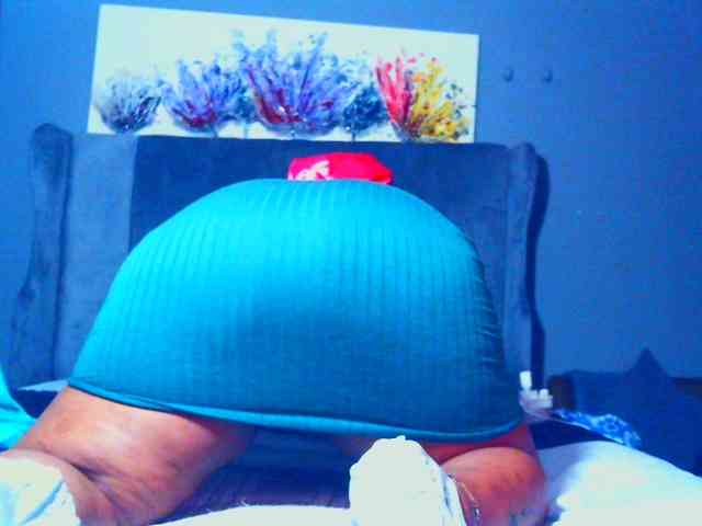 PearBlu38 webcam