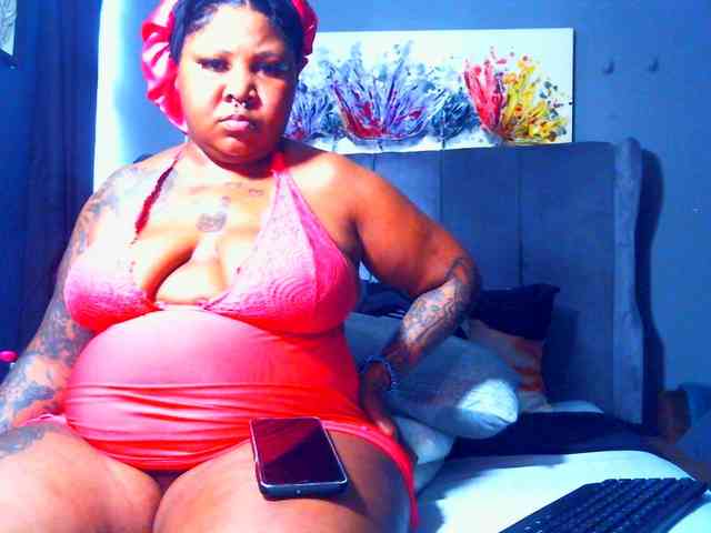 PearBlu38 webcam