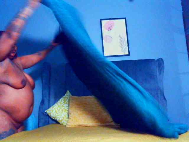 PearBlu38 webcam