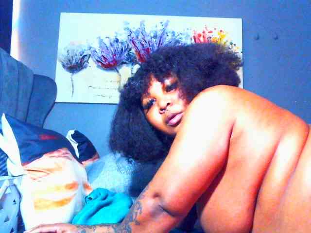 PearBlu38 webcam