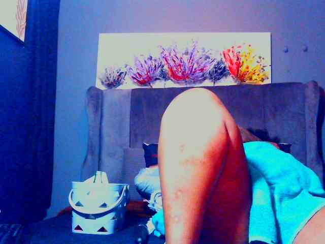 PearBlu38 webcam