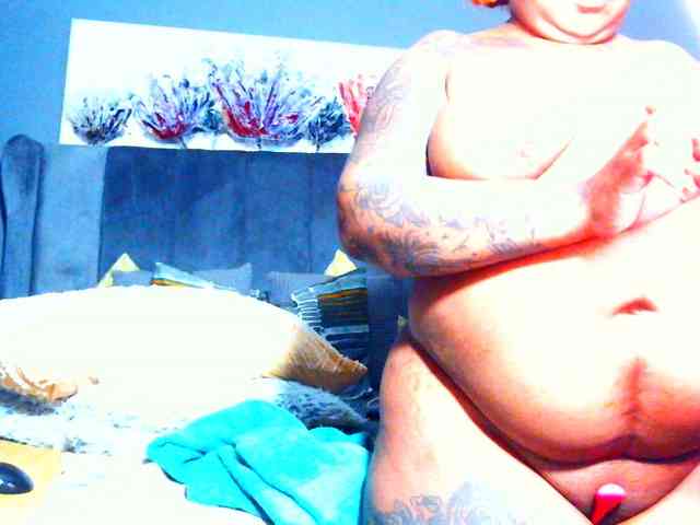PearBlu38 webcam
