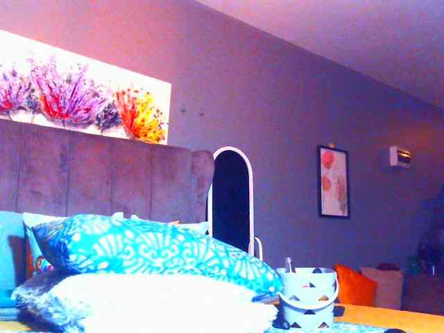 PearBlu38 webcam