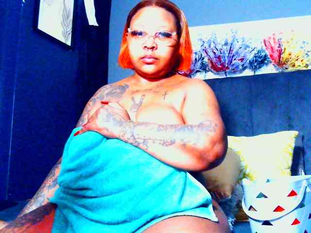 PearBlu38 webcam