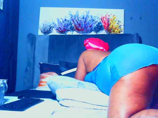 PearBlu38 webcam