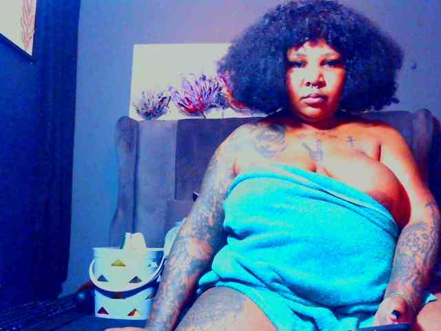 PearBlu38 webcam