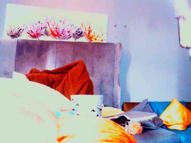 PearBlu38 webcam