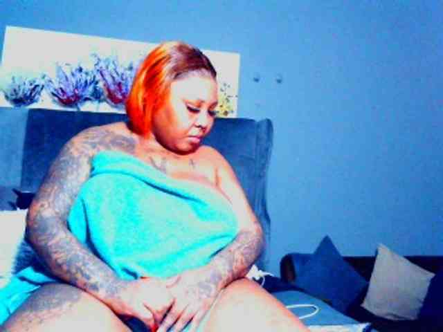 PearBlu38 webcam