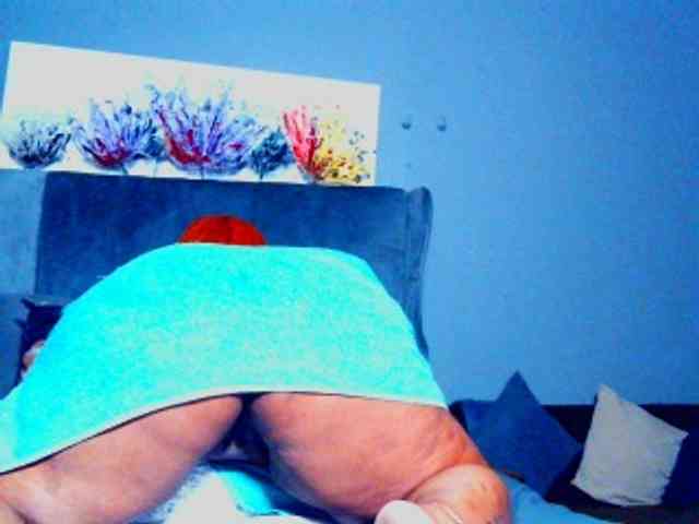 PearBlu38 webcam