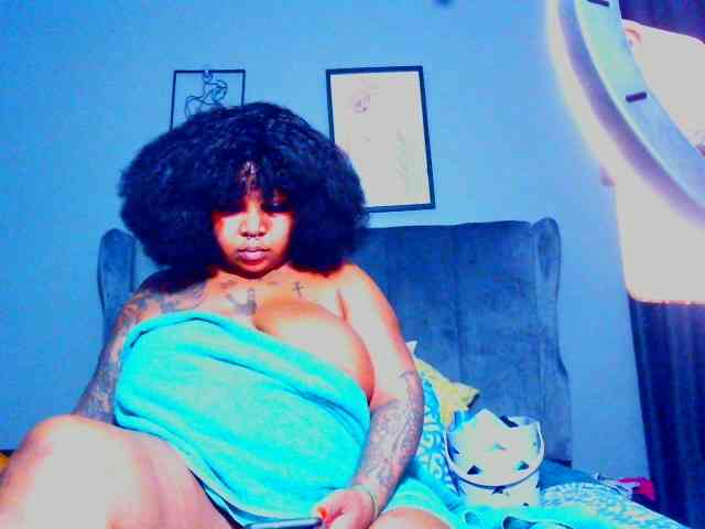 PearBlu38 webcam