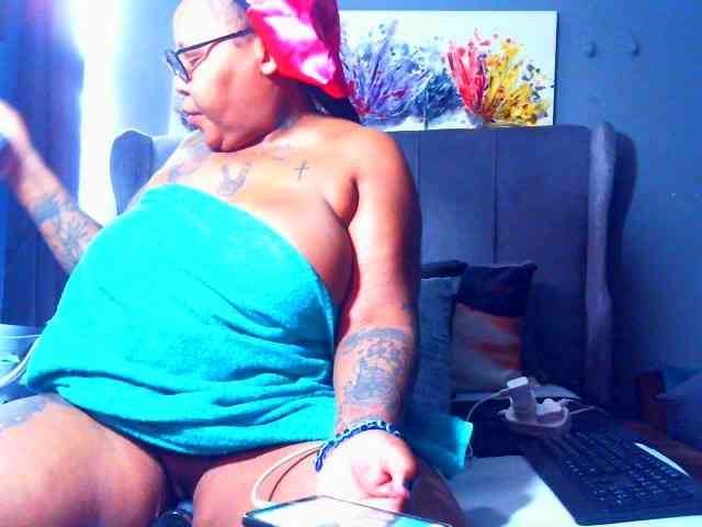 PearBlu38 webcam