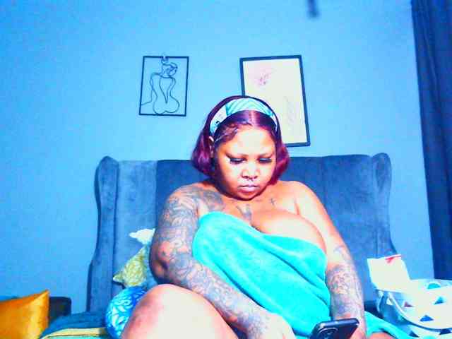 PearBlu38 webcam