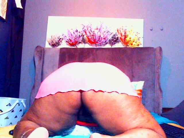 PearBlu38 webcam