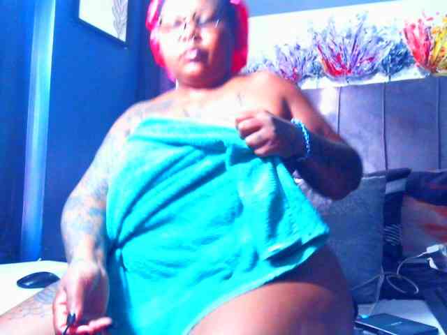 PearBlu38 webcam