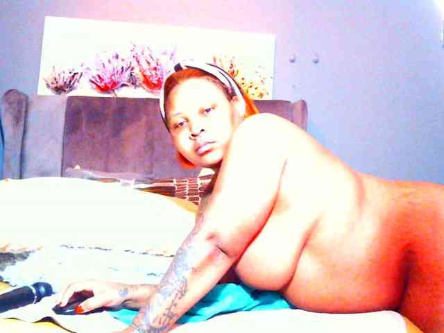 PearBlu38 webcam