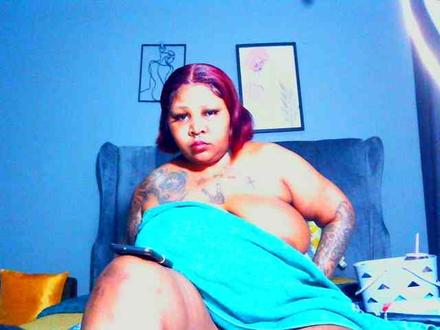 PearBlu38 webcam