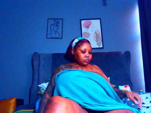 PearBlu38 webcam