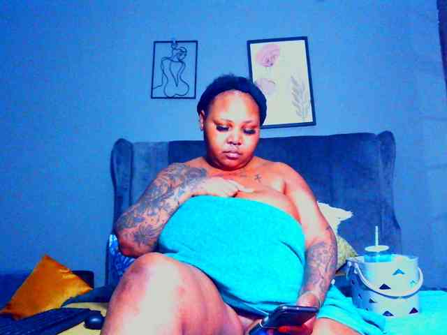 PearBlu38 webcam