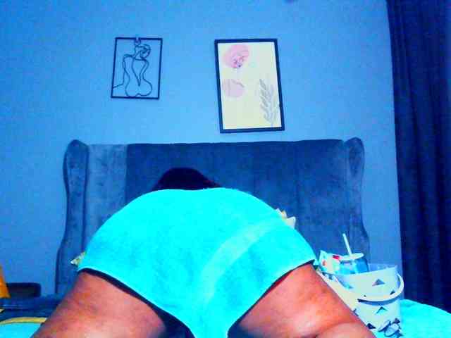 PearBlu38 webcam