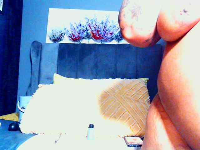 PearBlu38 webcam