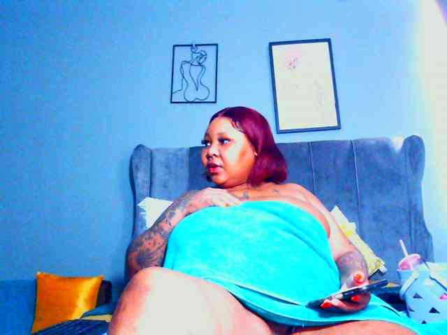 PearBlu38 webcam