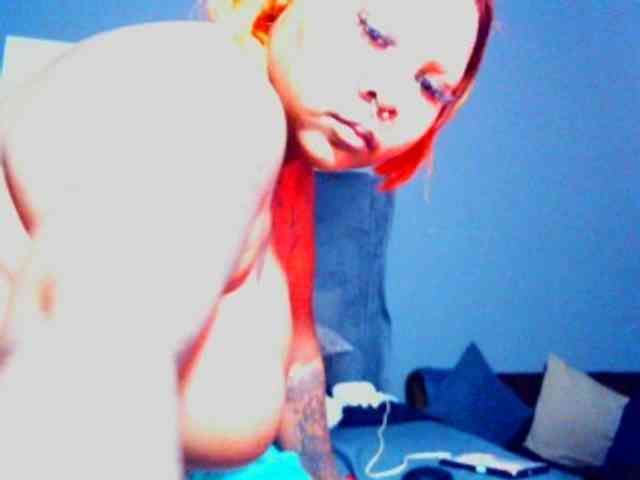 PearBlu38 webcam