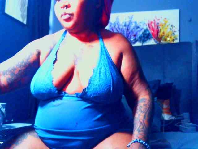 PearBlu38 webcam
