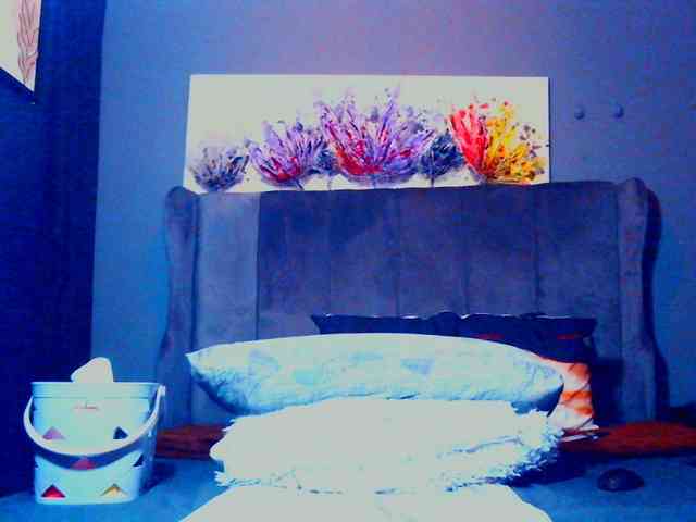 PearBlu38 webcam