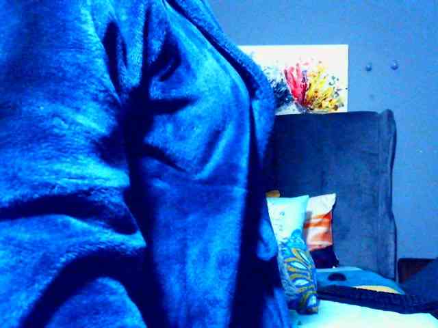 PearBlu38 webcam