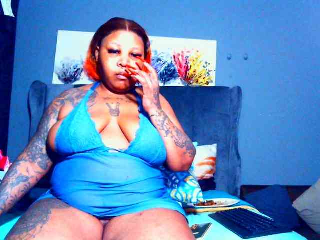 PearBlu38 webcam