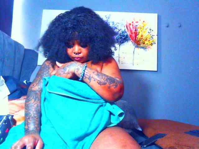 PearBlu38 webcam