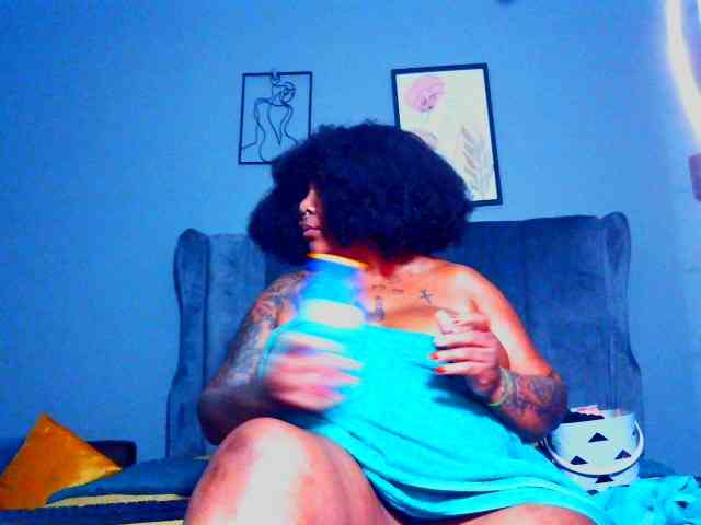 PearBlu38 webcam
