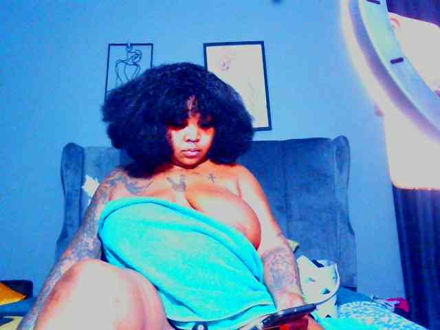 PearBlu38 webcam