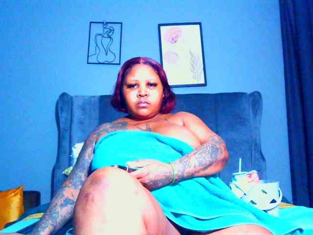 PearBlu38 webcam