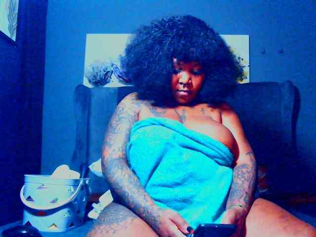 PearBlu38 webcam