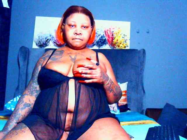 PearBlu38 webcam