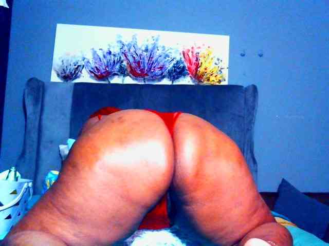 PearBlu38 webcam