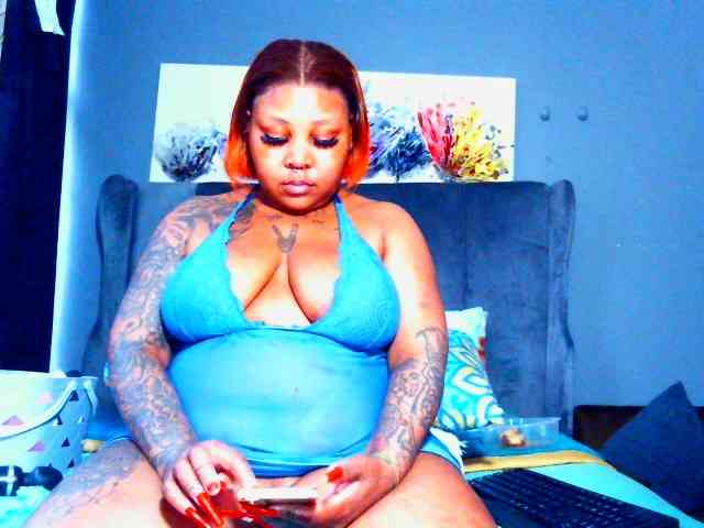 PearBlu38 webcam