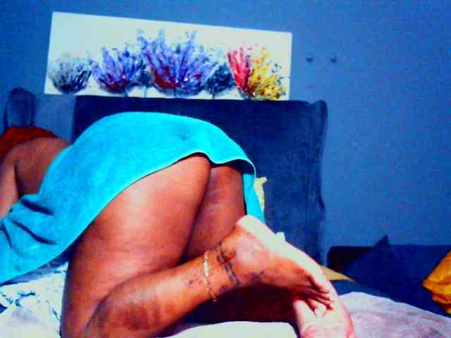 PearBlu38 webcam