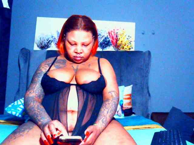 PearBlu38 webcam