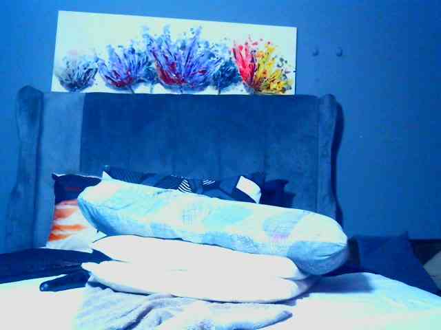 PearBlu38 webcam