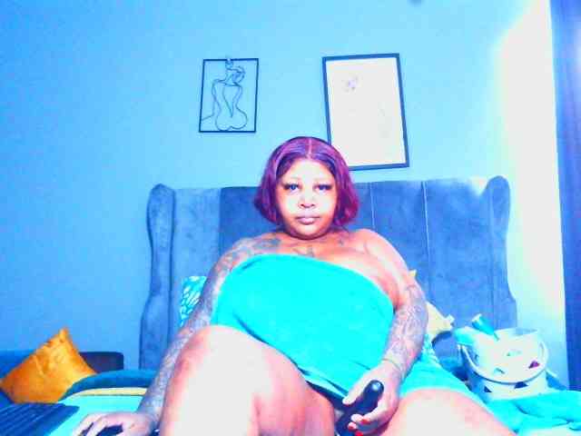 PearBlu38 webcam