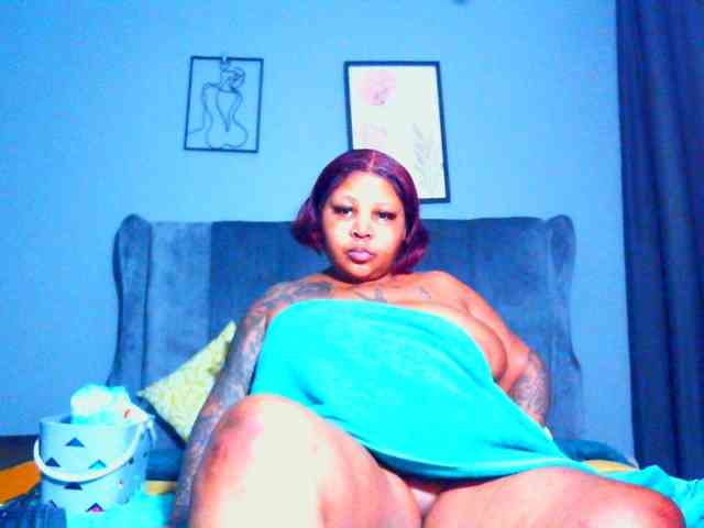 PearBlu38 webcam
