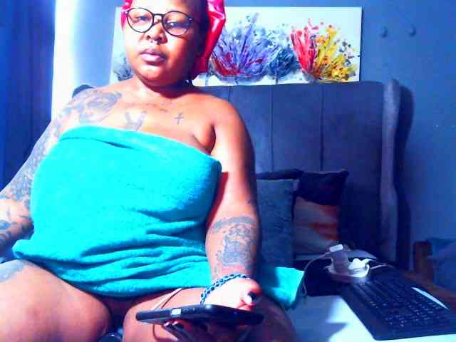 PearBlu38 webcam