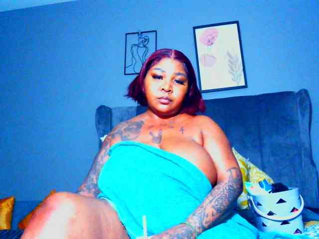 PearBlu38 webcam