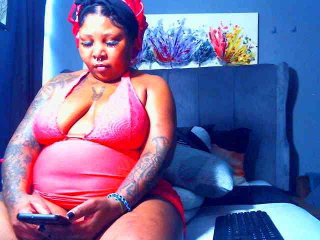 PearBlu38 webcam