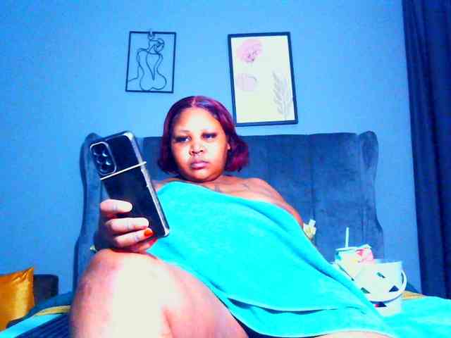 PearBlu38 webcam